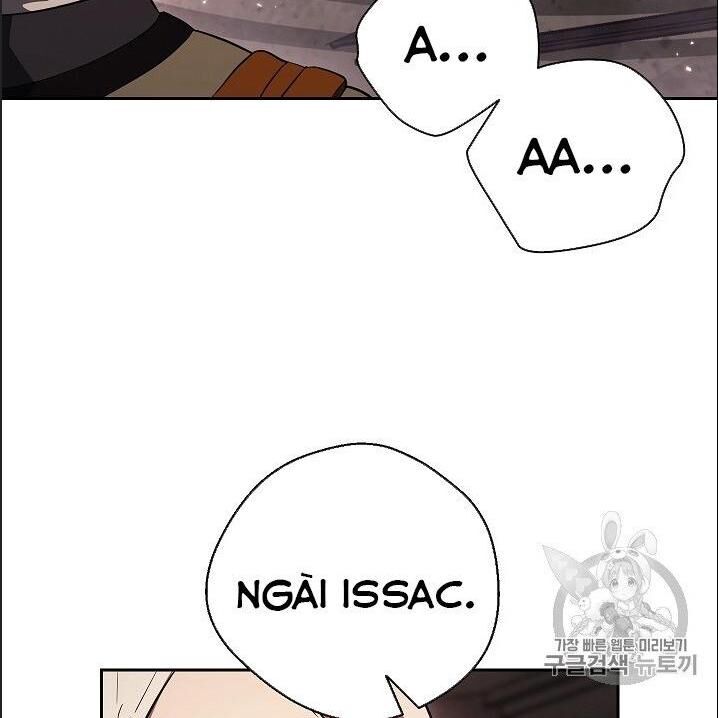 Cốt Binh Trở Lại Chap 99 - Next Chap 100