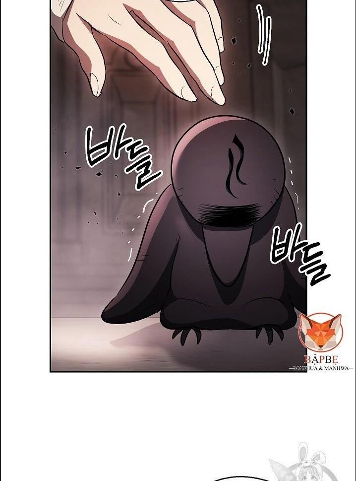 Cốt Binh Trở Lại Chap 99 - Next Chap 100