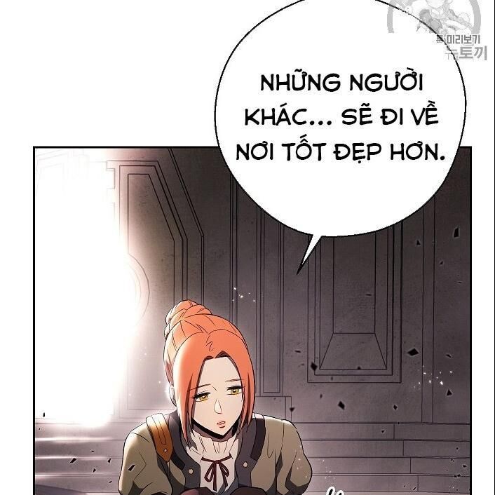 Cốt Binh Trở Lại Chap 99 - Next Chap 100