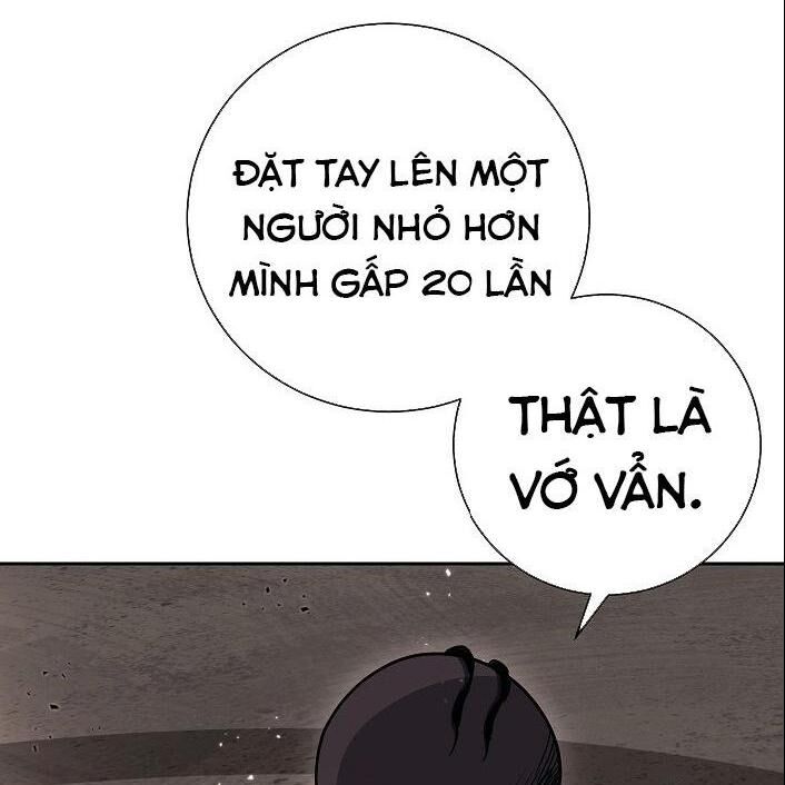 Cốt Binh Trở Lại Chap 99 - Next Chap 100