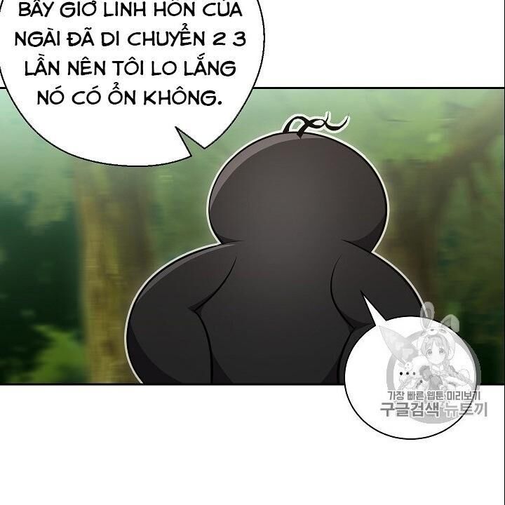 Cốt Binh Trở Lại Chap 99 - Next Chap 100