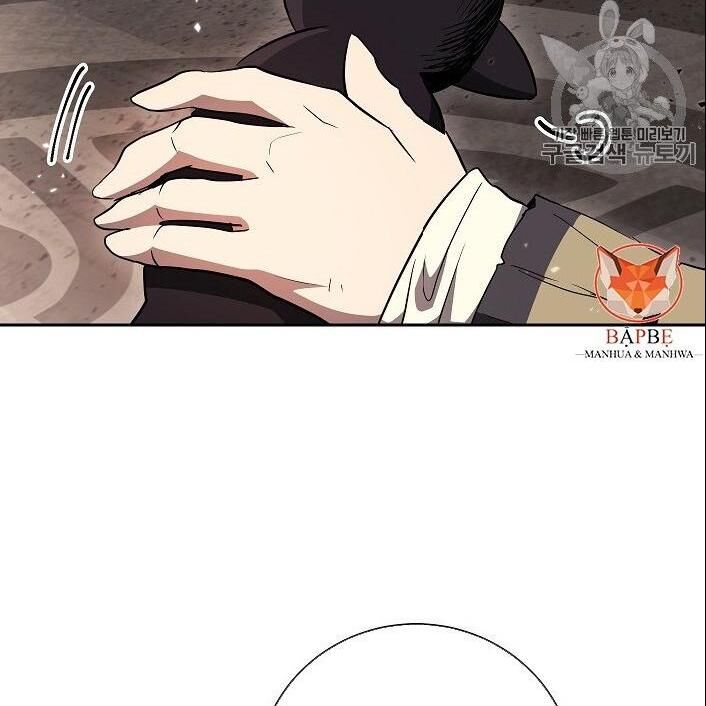 Cốt Binh Trở Lại Chap 99 - Next Chap 100