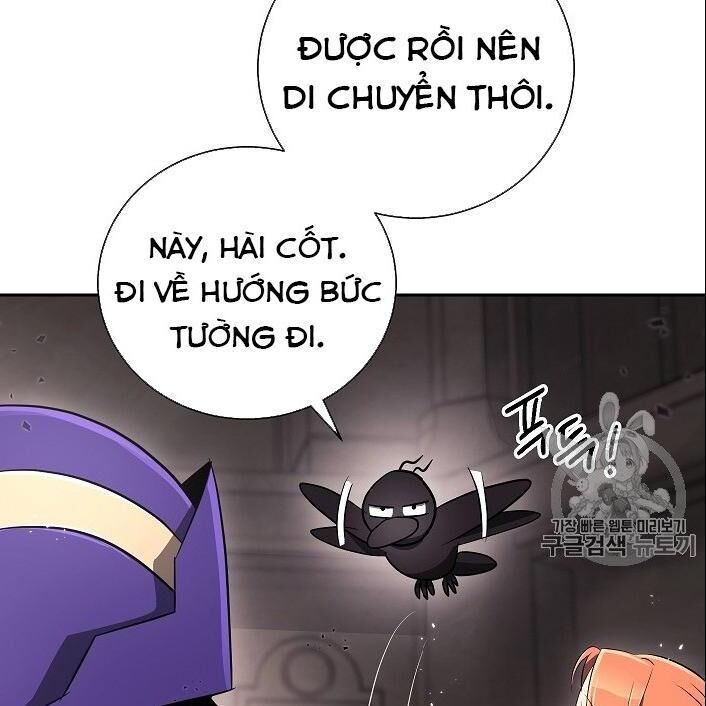 Cốt Binh Trở Lại Chap 99 - Next Chap 100