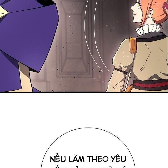 Cốt Binh Trở Lại Chap 99 - Next Chap 100