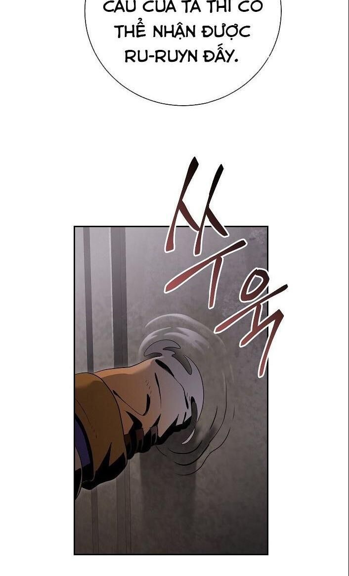 Cốt Binh Trở Lại Chap 99 - Next Chap 100