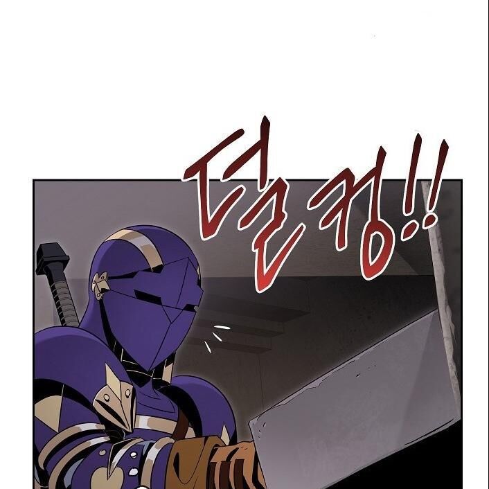 Cốt Binh Trở Lại Chap 99 - Next Chap 100