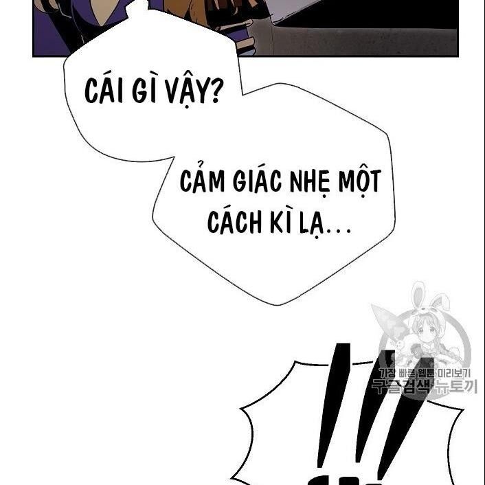 Cốt Binh Trở Lại Chap 99 - Next Chap 100