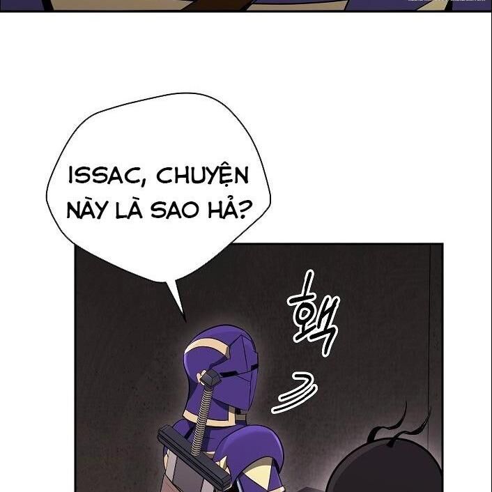 Cốt Binh Trở Lại Chap 99 - Next Chap 100