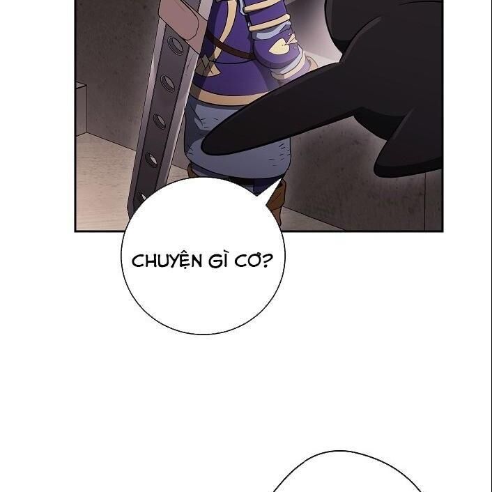 Cốt Binh Trở Lại Chap 99 - Next Chap 100