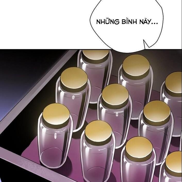 Cốt Binh Trở Lại Chap 99 - Next Chap 100
