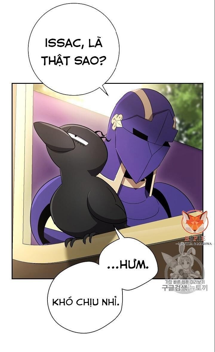Cốt Binh Trở Lại Chap 99 - Next Chap 100