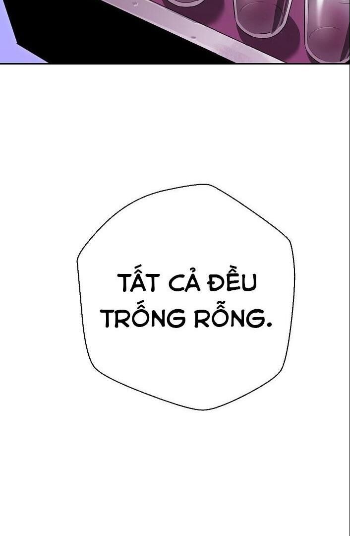Cốt Binh Trở Lại Chap 99 - Next Chap 100