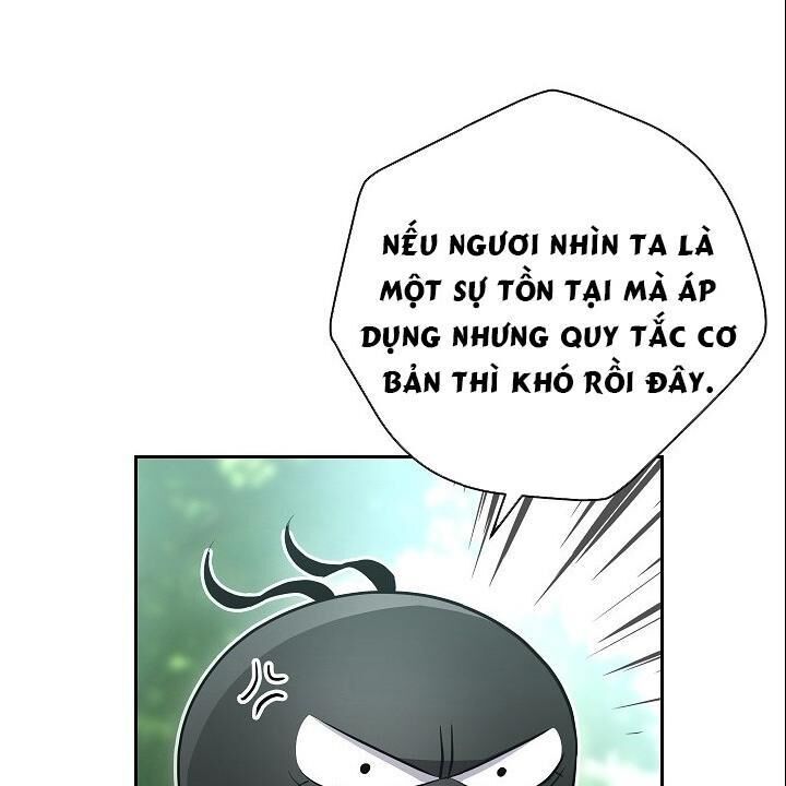 Cốt Binh Trở Lại Chap 99 - Next Chap 100