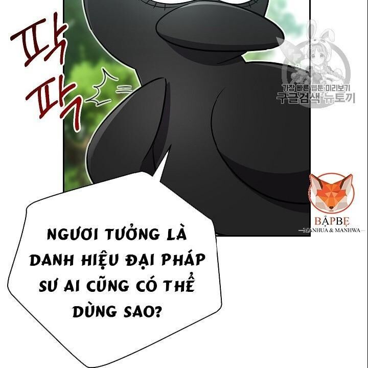 Cốt Binh Trở Lại Chap 99 - Next Chap 100