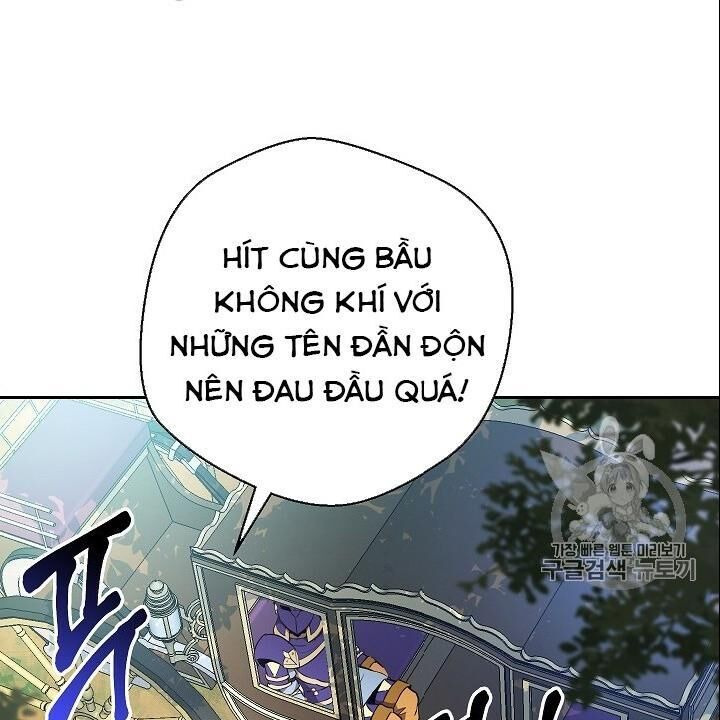 Cốt Binh Trở Lại Chap 99 - Next Chap 100