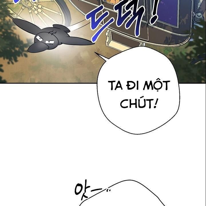 Cốt Binh Trở Lại Chap 99 - Next Chap 100