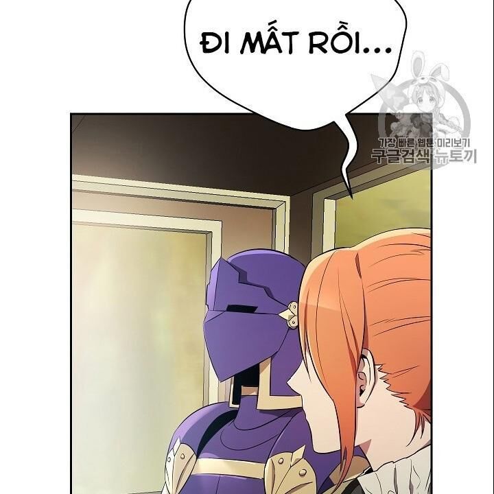 Cốt Binh Trở Lại Chap 99 - Next Chap 100