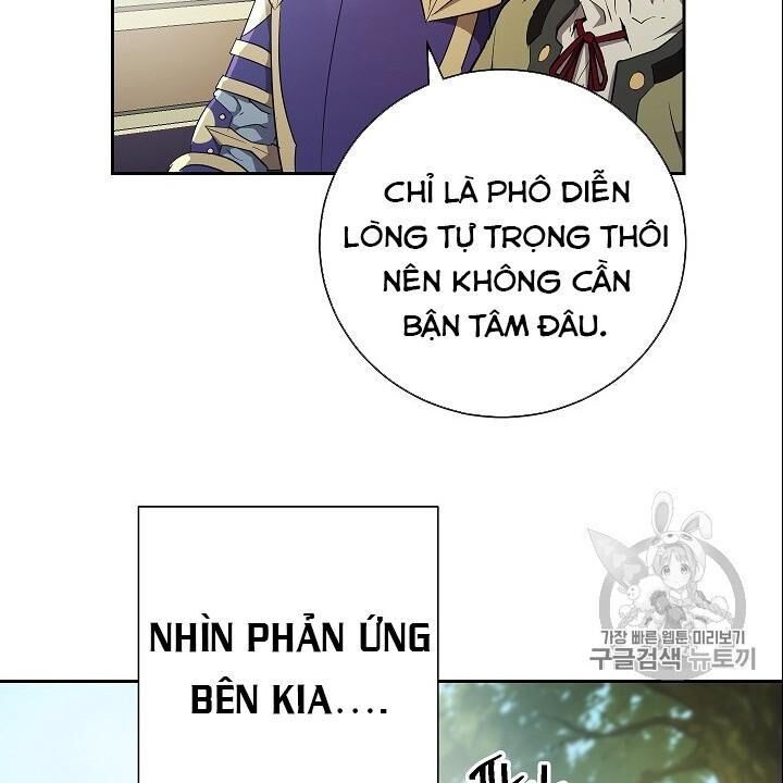 Cốt Binh Trở Lại Chap 99 - Next Chap 100