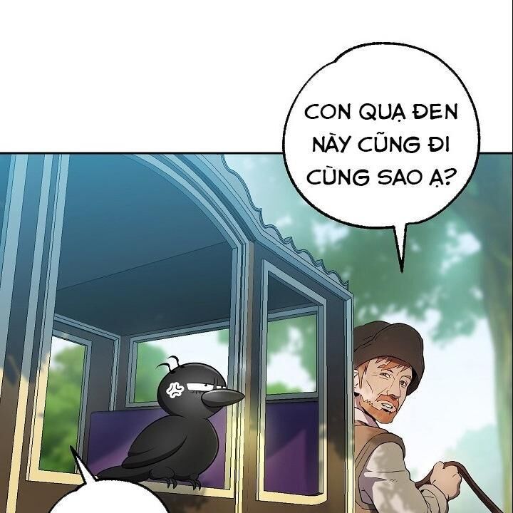 Cốt Binh Trở Lại Chap 99 - Next Chap 100
