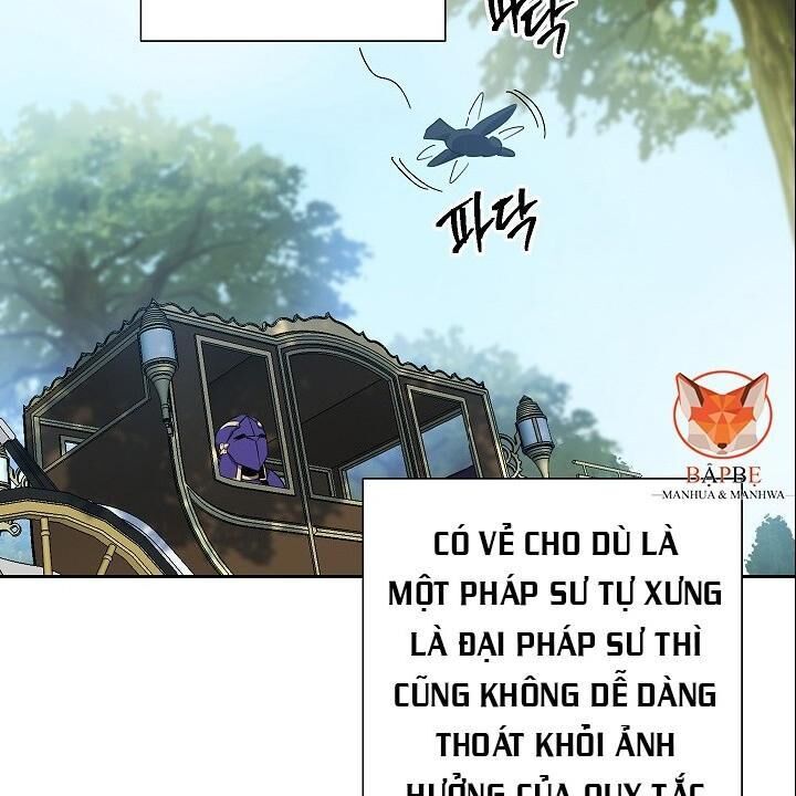Cốt Binh Trở Lại Chap 99 - Next Chap 100