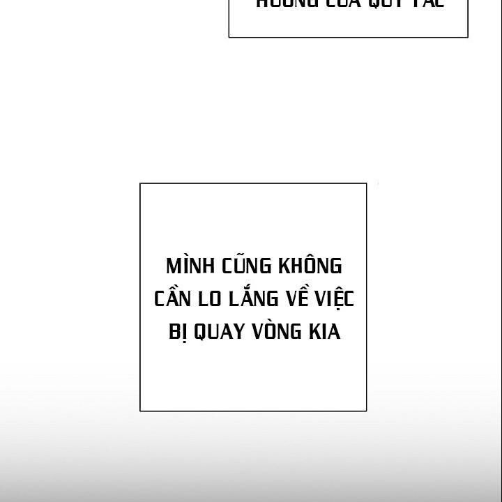 Cốt Binh Trở Lại Chap 99 - Next Chap 100