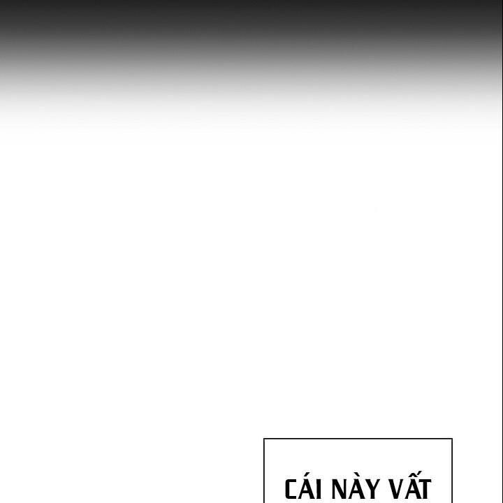 Cốt Binh Trở Lại Chap 99 - Next Chap 100