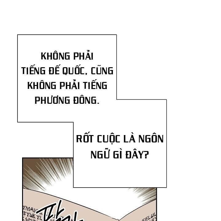 Cốt Binh Trở Lại Chap 99 - Next Chap 100
