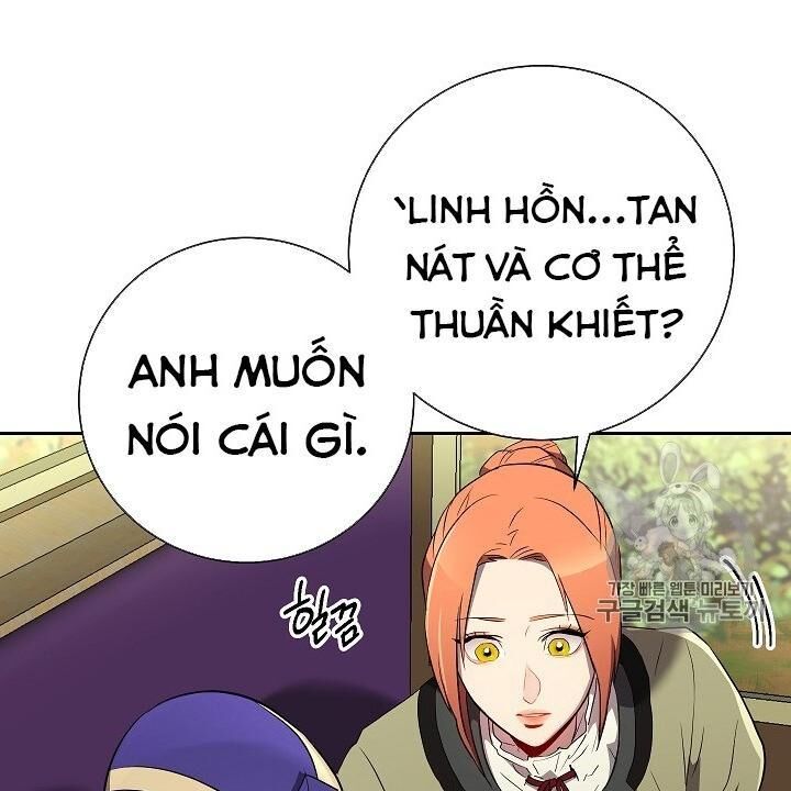 Cốt Binh Trở Lại Chap 99 - Next Chap 100