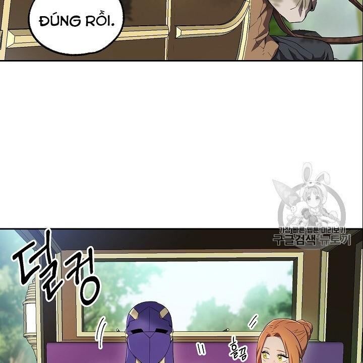 Cốt Binh Trở Lại Chap 99 - Next Chap 100