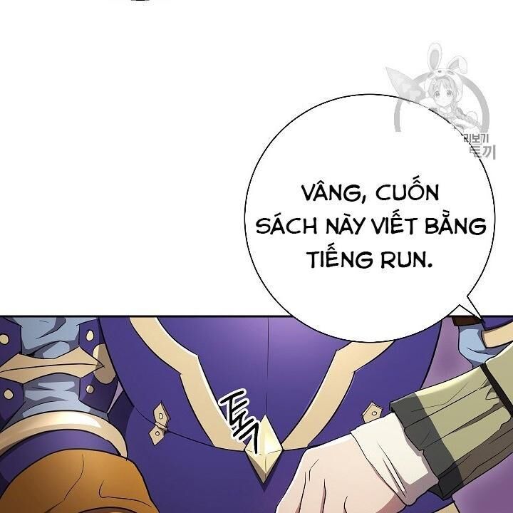 Cốt Binh Trở Lại Chap 99 - Next Chap 100