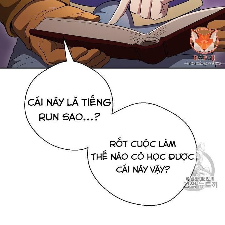 Cốt Binh Trở Lại Chap 99 - Next Chap 100