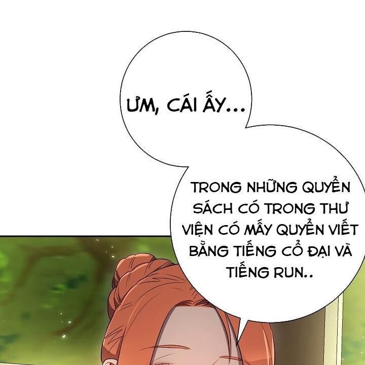 Cốt Binh Trở Lại Chap 99 - Next Chap 100