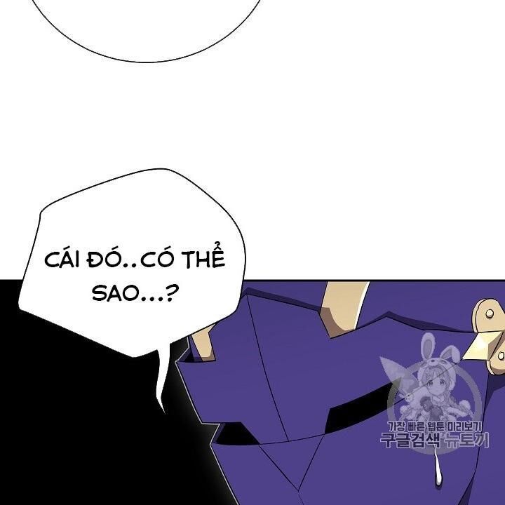 Cốt Binh Trở Lại Chap 99 - Next Chap 100
