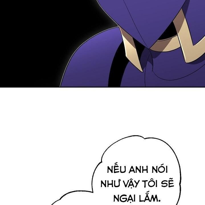 Cốt Binh Trở Lại Chap 99 - Next Chap 100