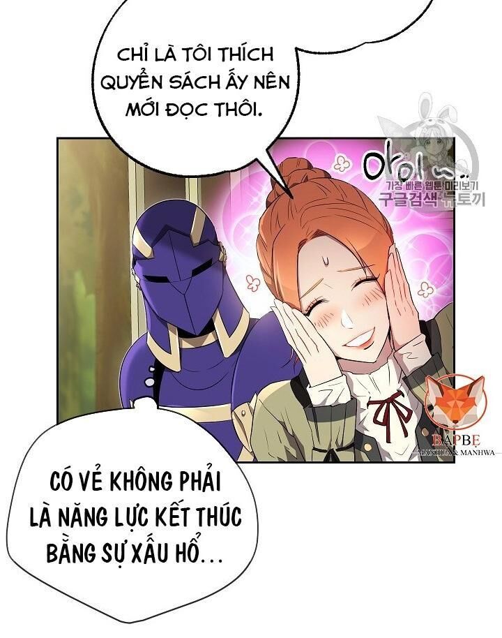 Cốt Binh Trở Lại Chap 99 - Next Chap 100