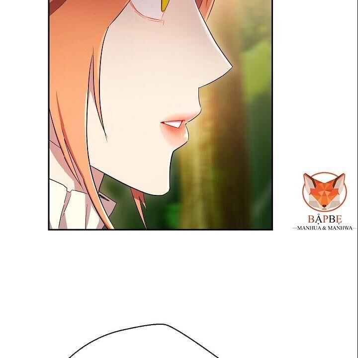 Cốt Binh Trở Lại Chap 99 - Next Chap 100