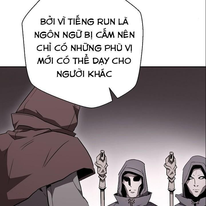 Cốt Binh Trở Lại Chap 99 - Next Chap 100