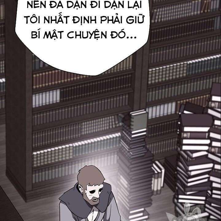 Cốt Binh Trở Lại Chap 99 - Next Chap 100