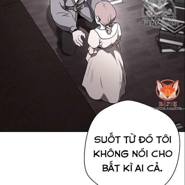 Cốt Binh Trở Lại Chap 99 - Next Chap 100