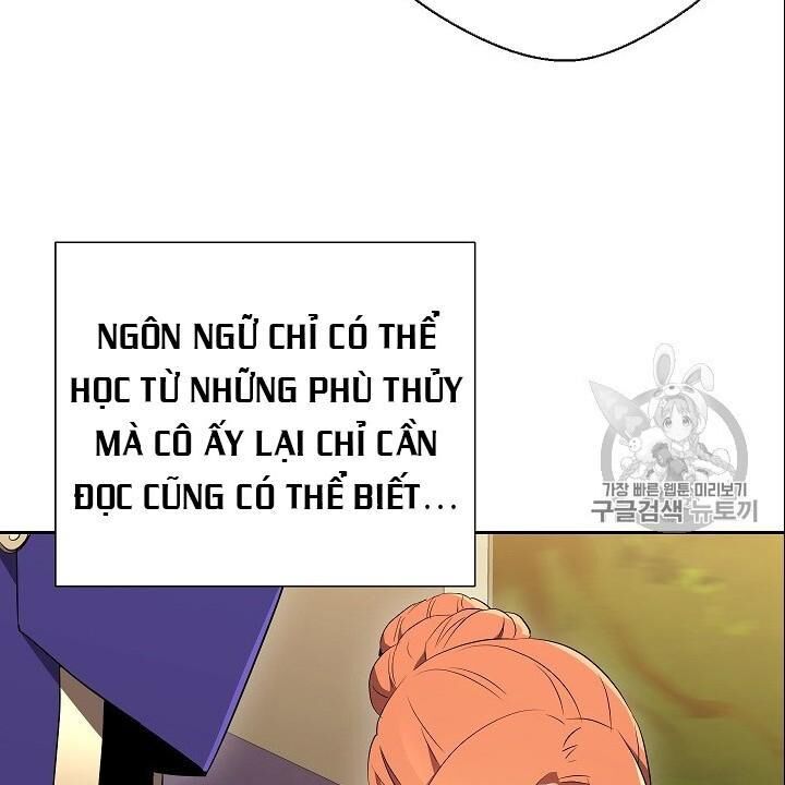 Cốt Binh Trở Lại Chap 99 - Next Chap 100