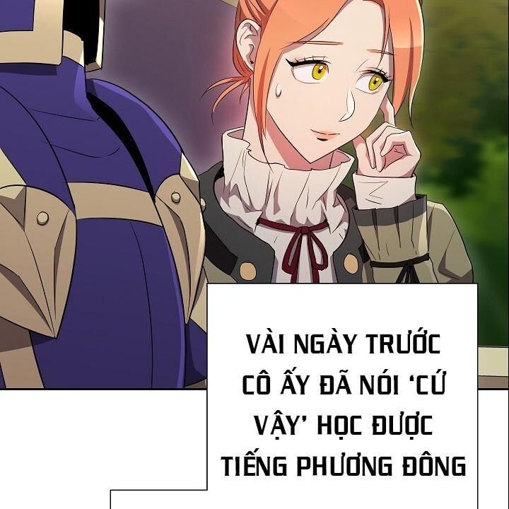 Cốt Binh Trở Lại Chap 99 - Next Chap 100