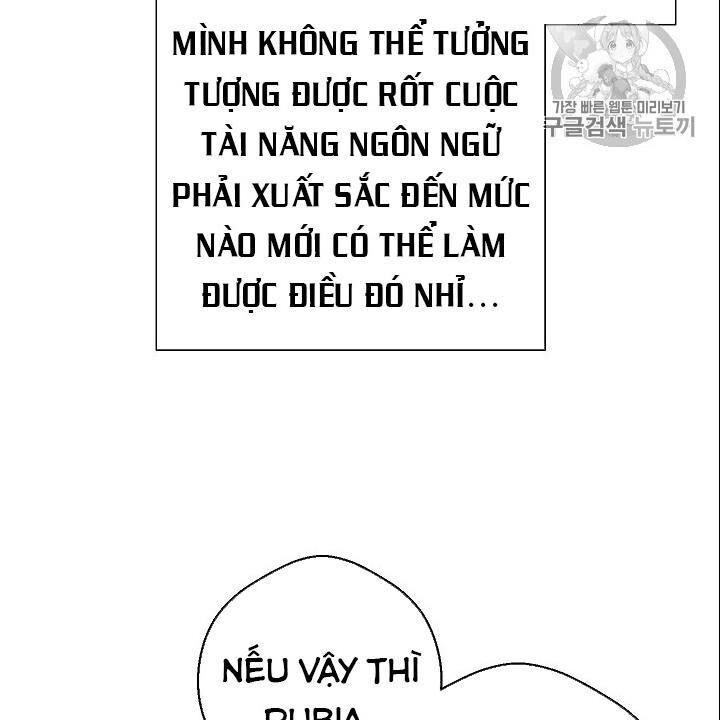 Cốt Binh Trở Lại Chap 99 - Next Chap 100