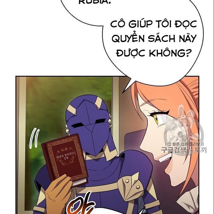 Cốt Binh Trở Lại Chap 99 - Next Chap 100