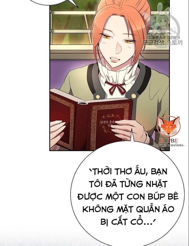 Cốt Binh Trở Lại Chap 99 - Next Chap 100