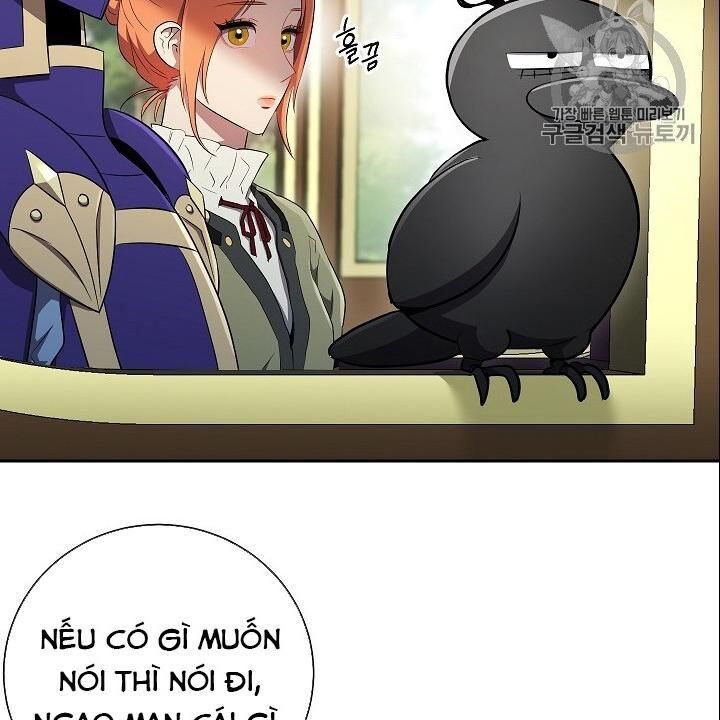 Cốt Binh Trở Lại Chap 99 - Next Chap 100
