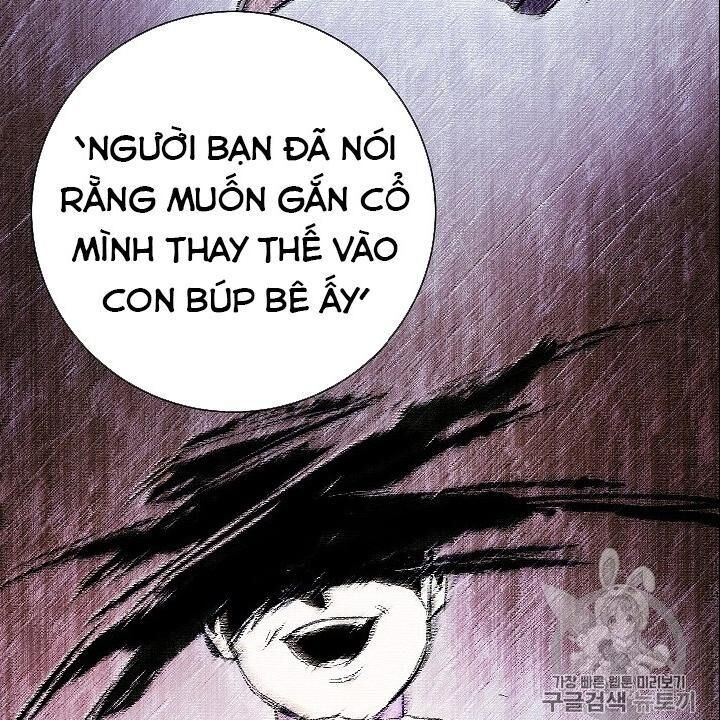 Cốt Binh Trở Lại Chap 99 - Next Chap 100