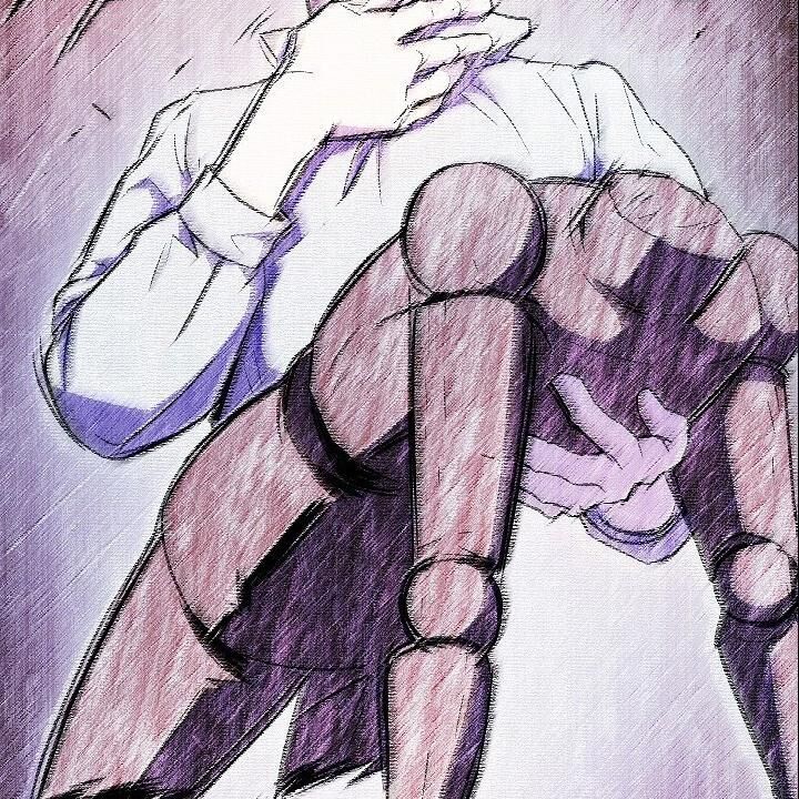 Cốt Binh Trở Lại Chap 99 - Next Chap 100