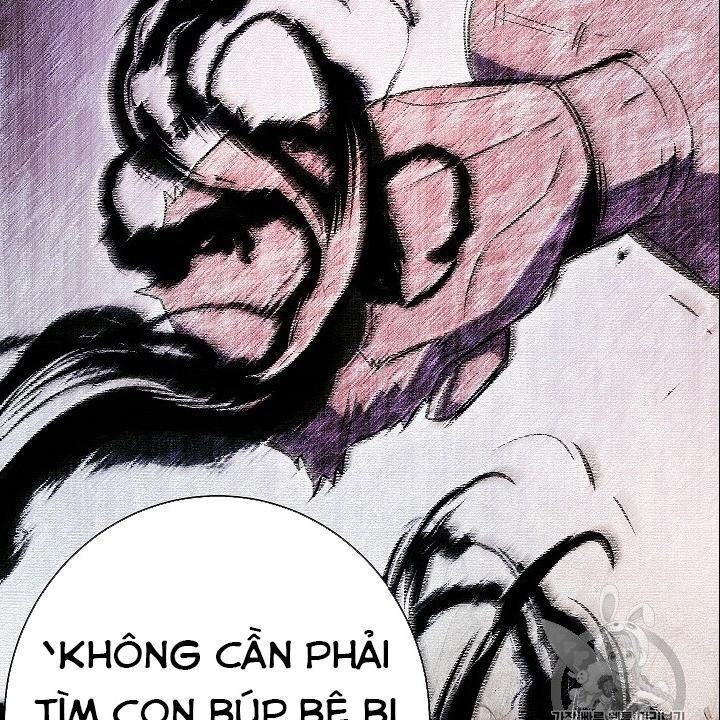 Cốt Binh Trở Lại Chap 99 - Next Chap 100