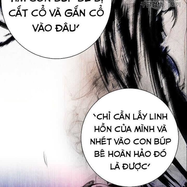 Cốt Binh Trở Lại Chap 99 - Next Chap 100