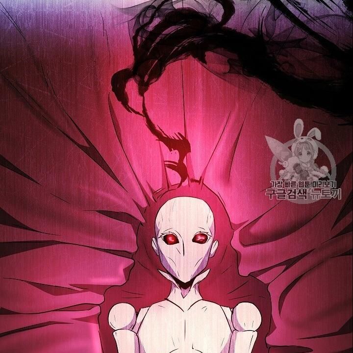 Cốt Binh Trở Lại Chap 99 - Next Chap 100